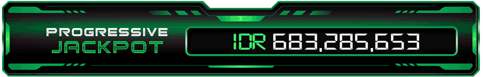 GEM168 Jackpot
